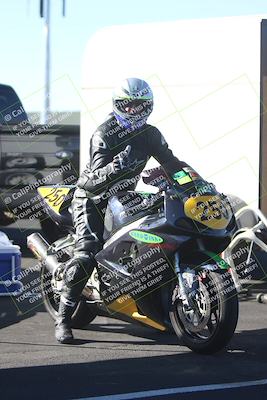 media/Oct-24-2025-2WTD (Fri) [[491f36c2bf]]/Around the Pits/